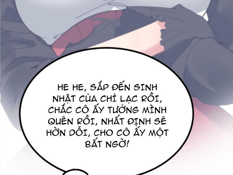 Ta Có 90 Tỷ Tiền Liếm Cẩu! Chapter 349 - Trang 2
