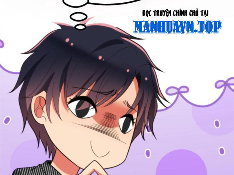 Ta Có 90 Tỷ Tiền Liếm Cẩu! Chapter 349 - Trang 2