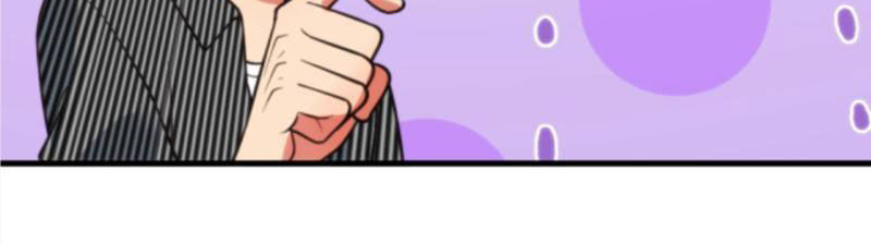 Ta Có 90 Tỷ Tiền Liếm Cẩu! Chapter 349 - Trang 2