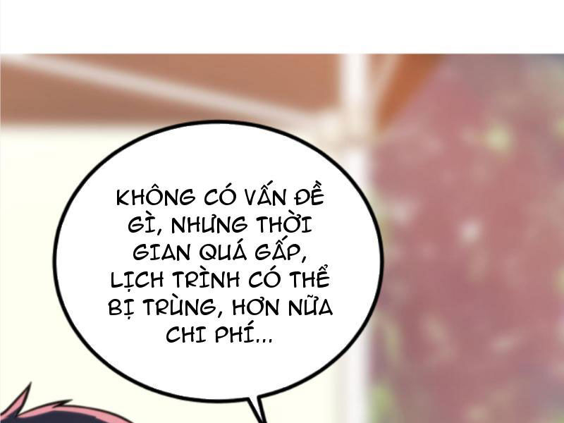 Ta Có 90 Tỷ Tiền Liếm Cẩu! Chapter 349 - Trang 2