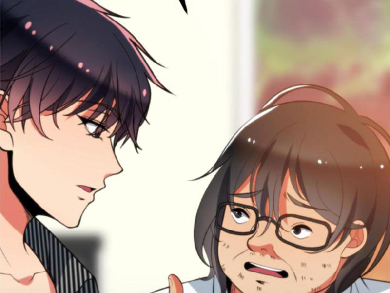 Ta Có 90 Tỷ Tiền Liếm Cẩu! Chapter 349 - Trang 2