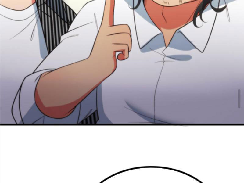 Ta Có 90 Tỷ Tiền Liếm Cẩu! Chapter 349 - Trang 2