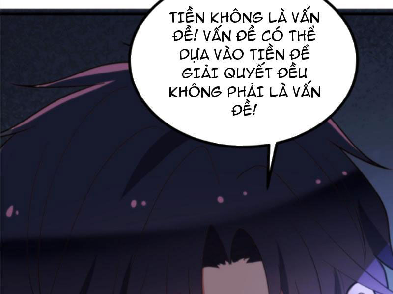 Ta Có 90 Tỷ Tiền Liếm Cẩu! Chapter 349 - Trang 2