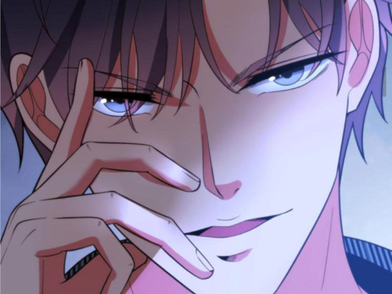 Ta Có 90 Tỷ Tiền Liếm Cẩu! Chapter 349 - Trang 2