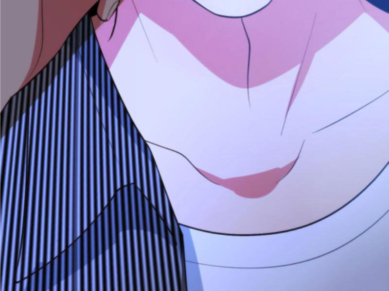 Ta Có 90 Tỷ Tiền Liếm Cẩu! Chapter 349 - Trang 2