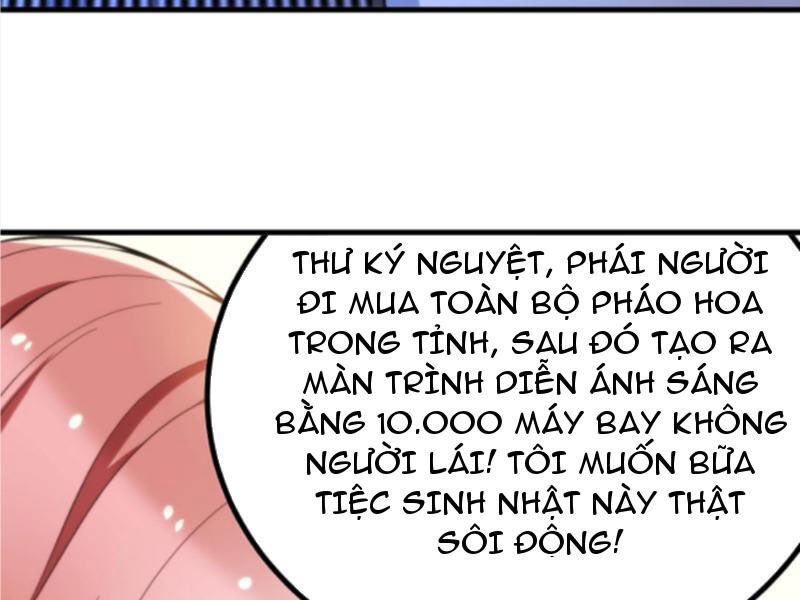 Ta Có 90 Tỷ Tiền Liếm Cẩu! Chapter 349 - Trang 2