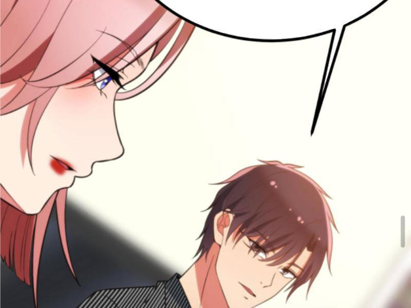 Ta Có 90 Tỷ Tiền Liếm Cẩu! Chapter 349 - Trang 2