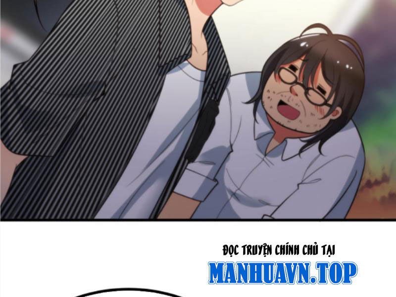 Ta Có 90 Tỷ Tiền Liếm Cẩu! Chapter 349 - Trang 2