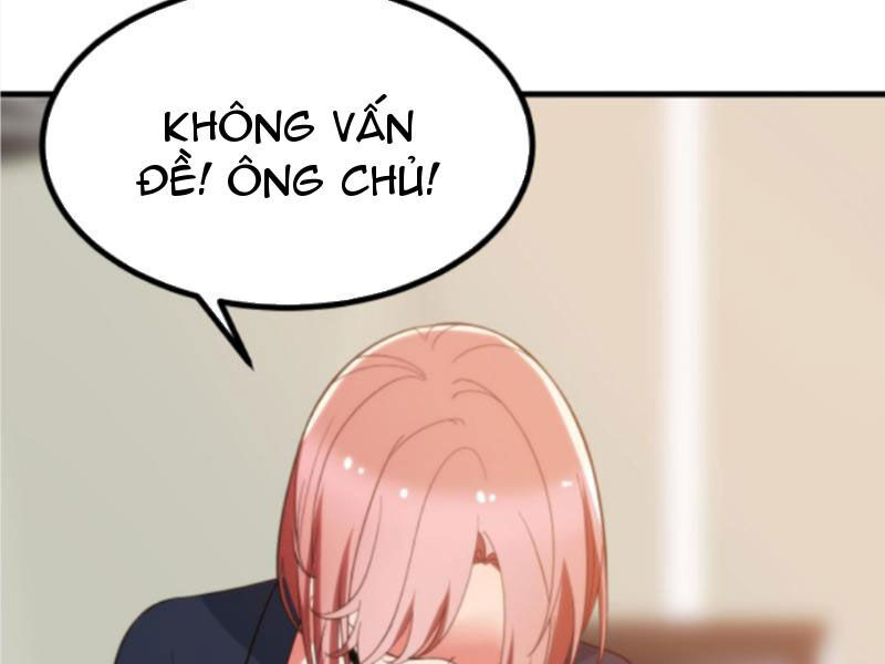 Ta Có 90 Tỷ Tiền Liếm Cẩu! Chapter 349 - Trang 2