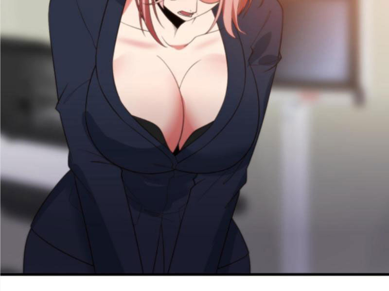 Ta Có 90 Tỷ Tiền Liếm Cẩu! Chapter 349 - Trang 2