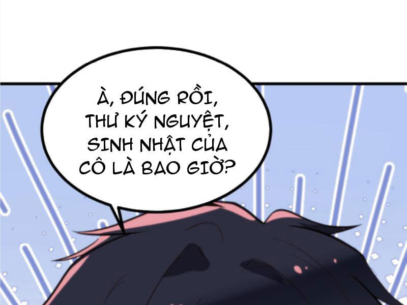 Ta Có 90 Tỷ Tiền Liếm Cẩu! Chapter 349 - Trang 2