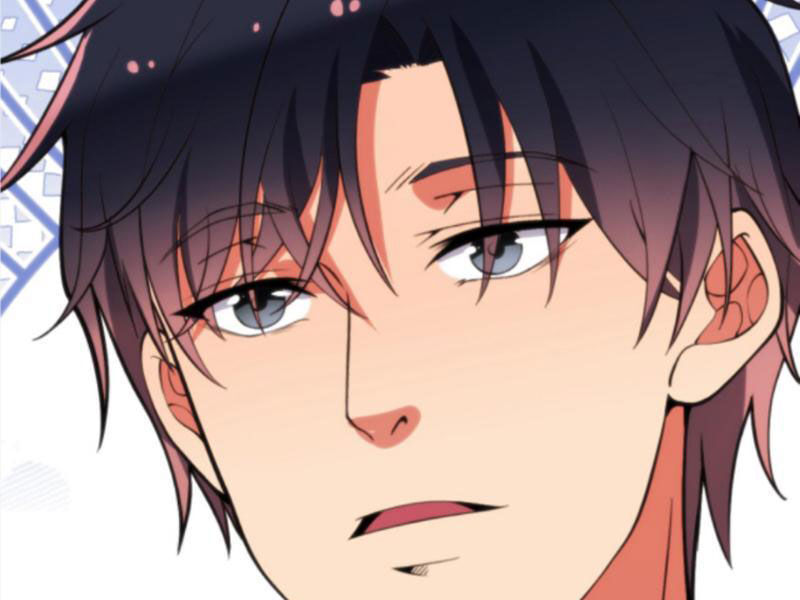 Ta Có 90 Tỷ Tiền Liếm Cẩu! Chapter 349 - Trang 2