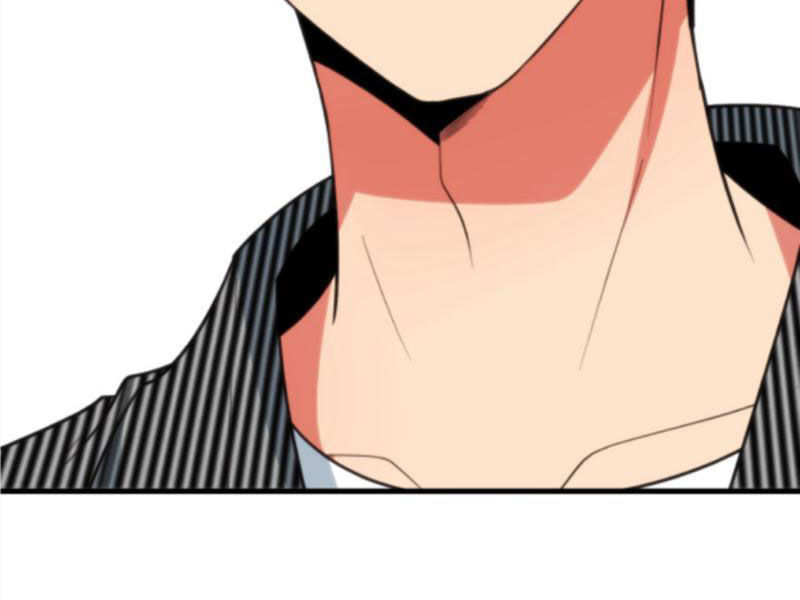 Ta Có 90 Tỷ Tiền Liếm Cẩu! Chapter 349 - Trang 2