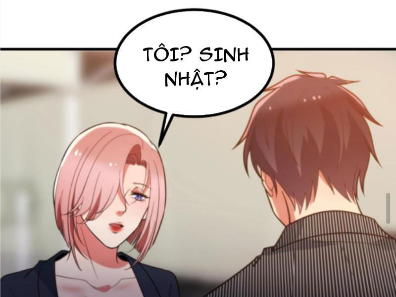 Ta Có 90 Tỷ Tiền Liếm Cẩu! Chapter 349 - Trang 2