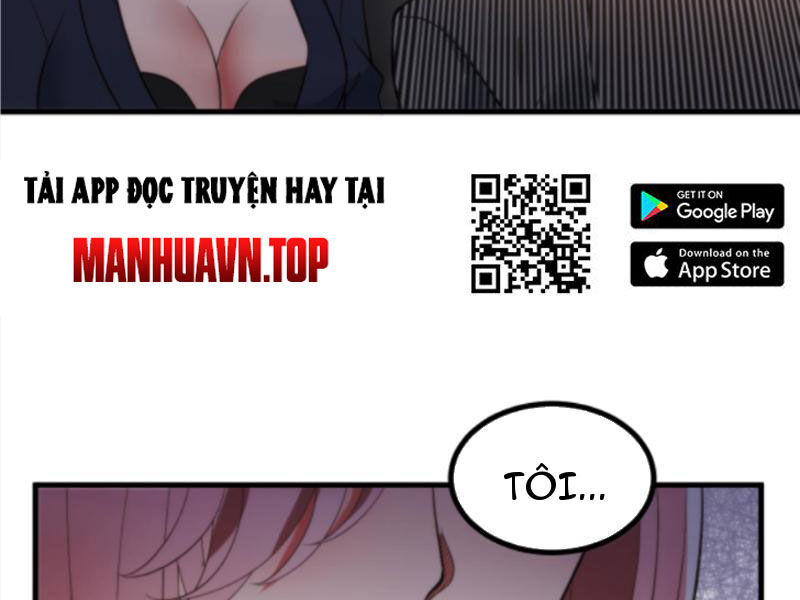 Ta Có 90 Tỷ Tiền Liếm Cẩu! Chapter 349 - Trang 2