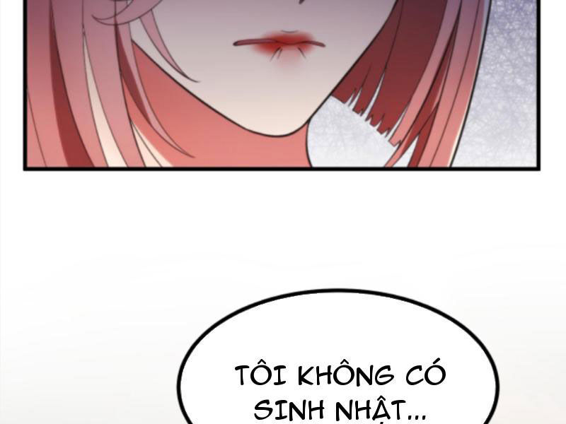 Ta Có 90 Tỷ Tiền Liếm Cẩu! Chapter 349 - Trang 2
