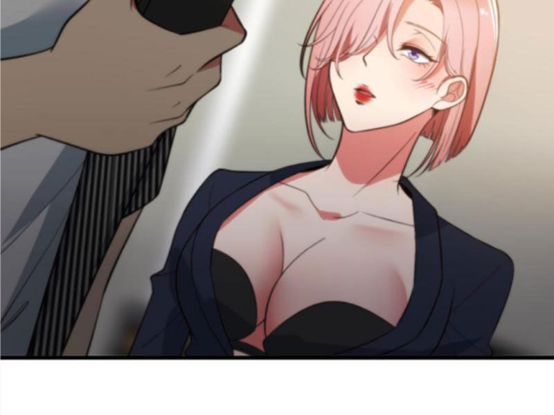 Ta Có 90 Tỷ Tiền Liếm Cẩu! Chapter 349 - Trang 2