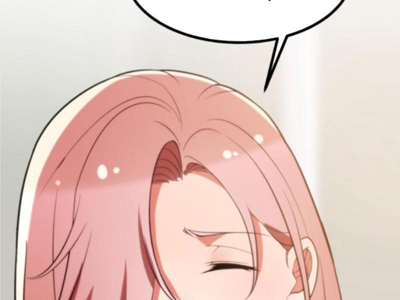 Ta Có 90 Tỷ Tiền Liếm Cẩu! Chapter 349 - Trang 2