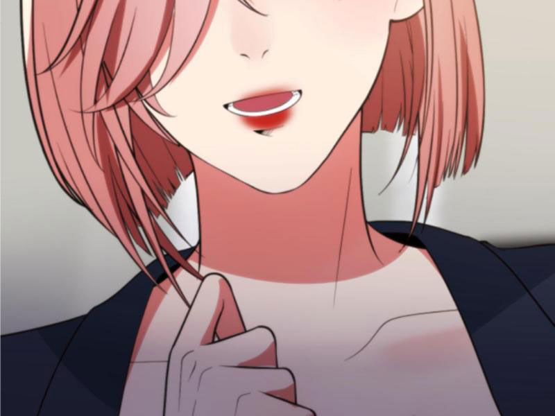 Ta Có 90 Tỷ Tiền Liếm Cẩu! Chapter 349 - Trang 2