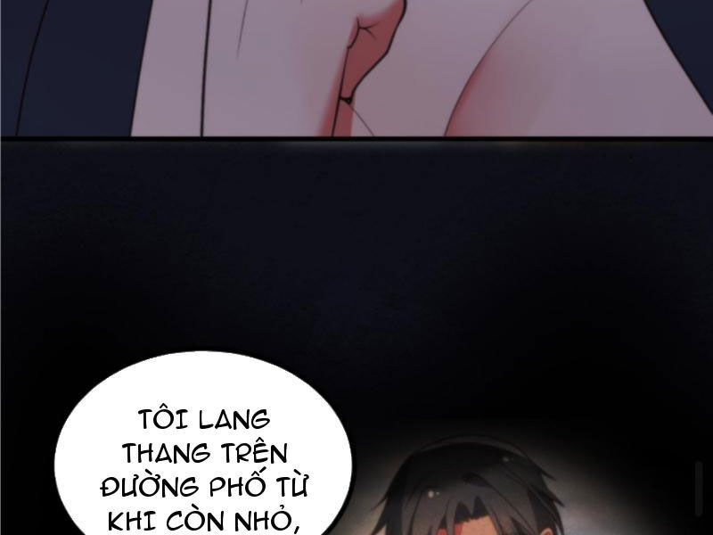 Ta Có 90 Tỷ Tiền Liếm Cẩu! Chapter 349 - Trang 2