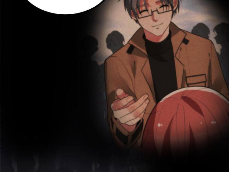 Ta Có 90 Tỷ Tiền Liếm Cẩu! Chapter 349 - Trang 2