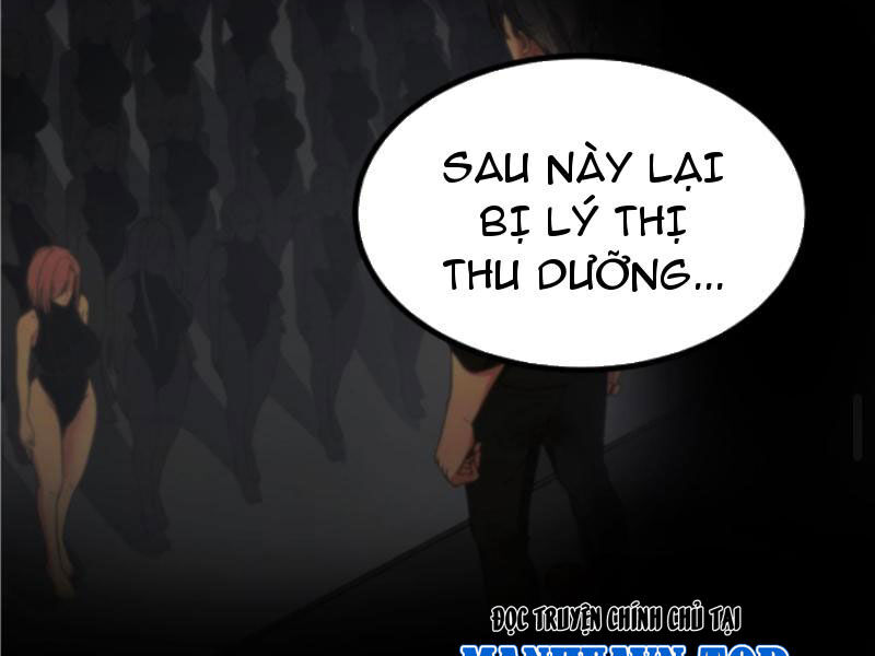Ta Có 90 Tỷ Tiền Liếm Cẩu! Chapter 349 - Trang 2