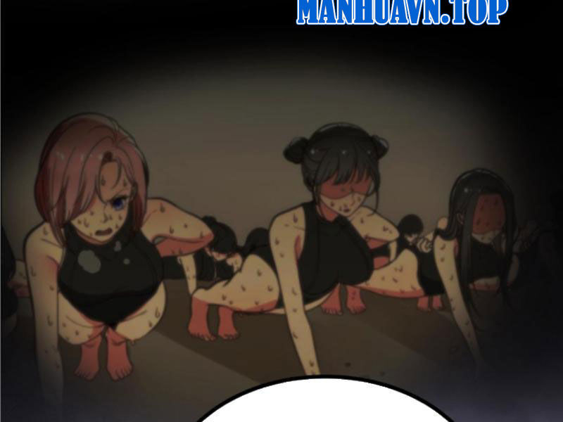 Ta Có 90 Tỷ Tiền Liếm Cẩu! Chapter 349 - Trang 2