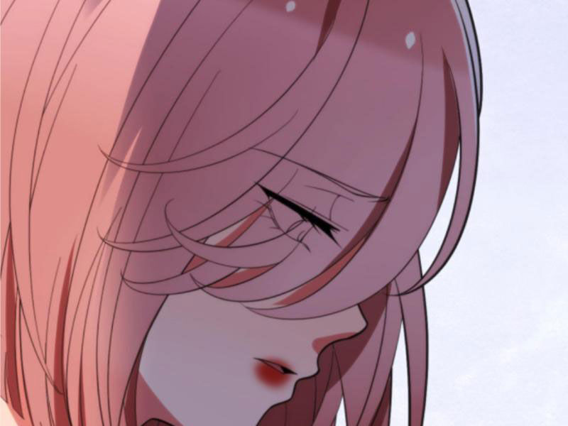 Ta Có 90 Tỷ Tiền Liếm Cẩu! Chapter 349 - Trang 2