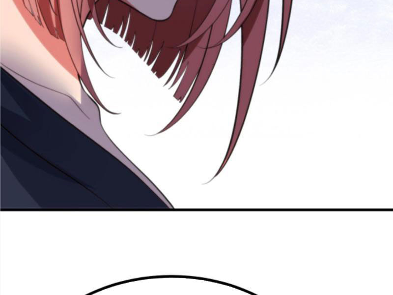 Ta Có 90 Tỷ Tiền Liếm Cẩu! Chapter 349 - Trang 2