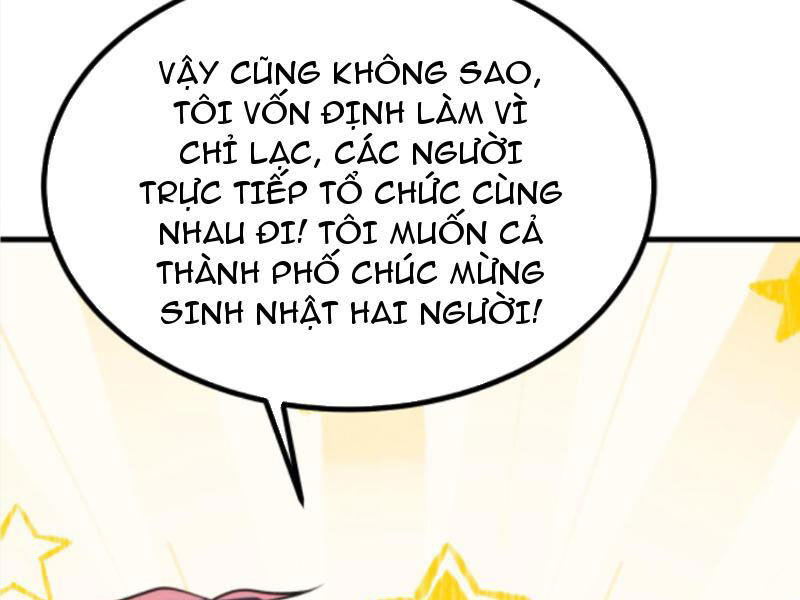 Ta Có 90 Tỷ Tiền Liếm Cẩu! Chapter 349 - Trang 2