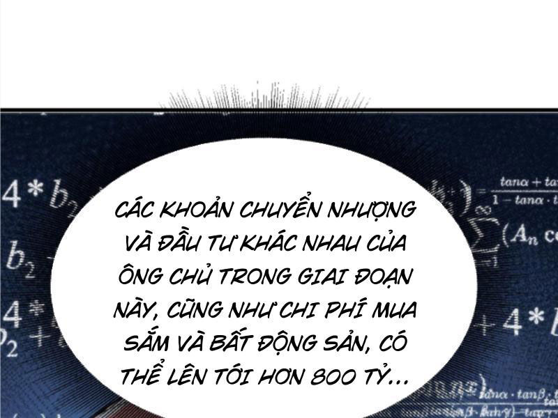 Ta Có 90 Tỷ Tiền Liếm Cẩu! Chapter 349 - Trang 2