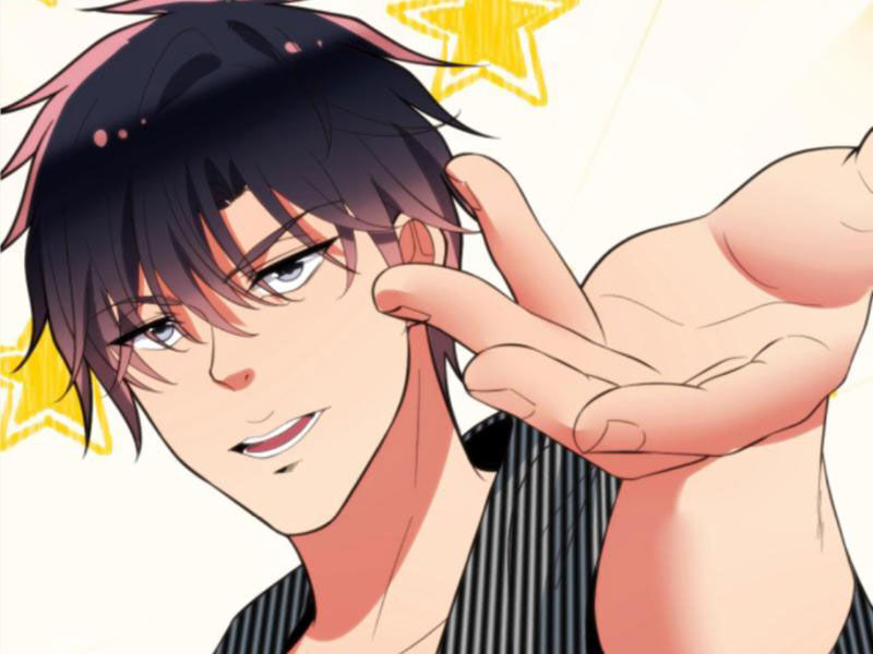 Ta Có 90 Tỷ Tiền Liếm Cẩu! Chapter 349 - Trang 2