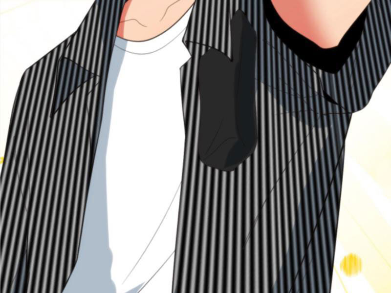 Ta Có 90 Tỷ Tiền Liếm Cẩu! Chapter 349 - Trang 2