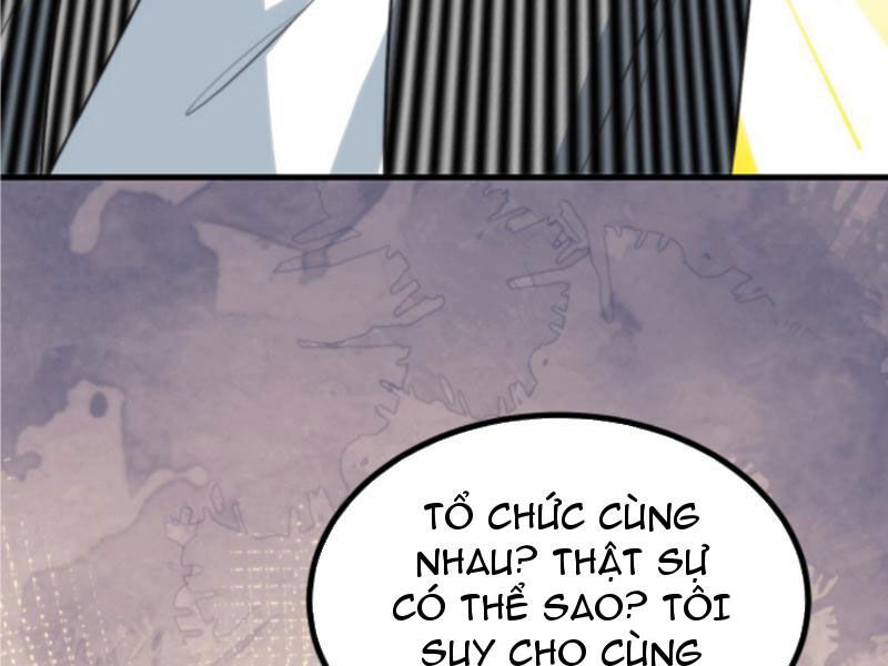 Ta Có 90 Tỷ Tiền Liếm Cẩu! Chapter 349 - Trang 2