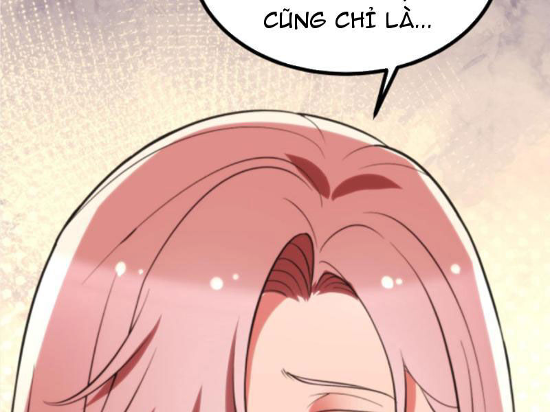 Ta Có 90 Tỷ Tiền Liếm Cẩu! Chapter 349 - Trang 2