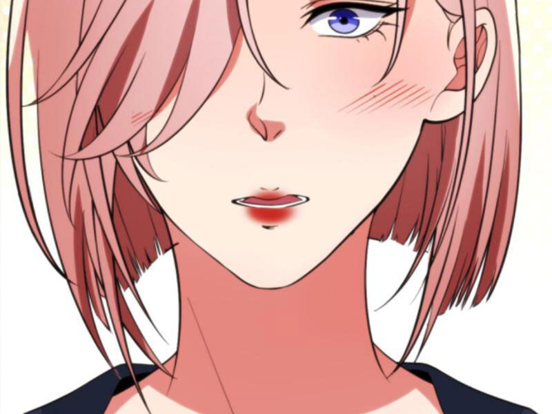 Ta Có 90 Tỷ Tiền Liếm Cẩu! Chapter 349 - Trang 2