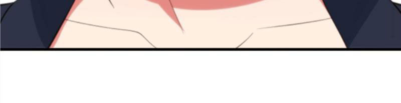 Ta Có 90 Tỷ Tiền Liếm Cẩu! Chapter 349 - Trang 2