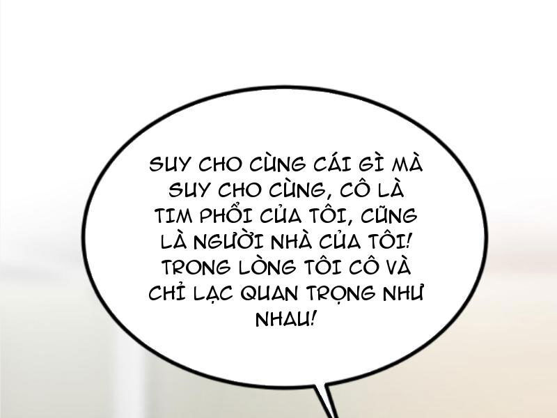 Ta Có 90 Tỷ Tiền Liếm Cẩu! Chapter 349 - Trang 2