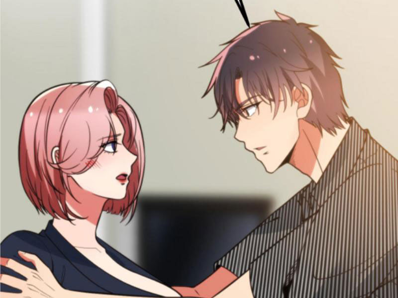 Ta Có 90 Tỷ Tiền Liếm Cẩu! Chapter 349 - Trang 2