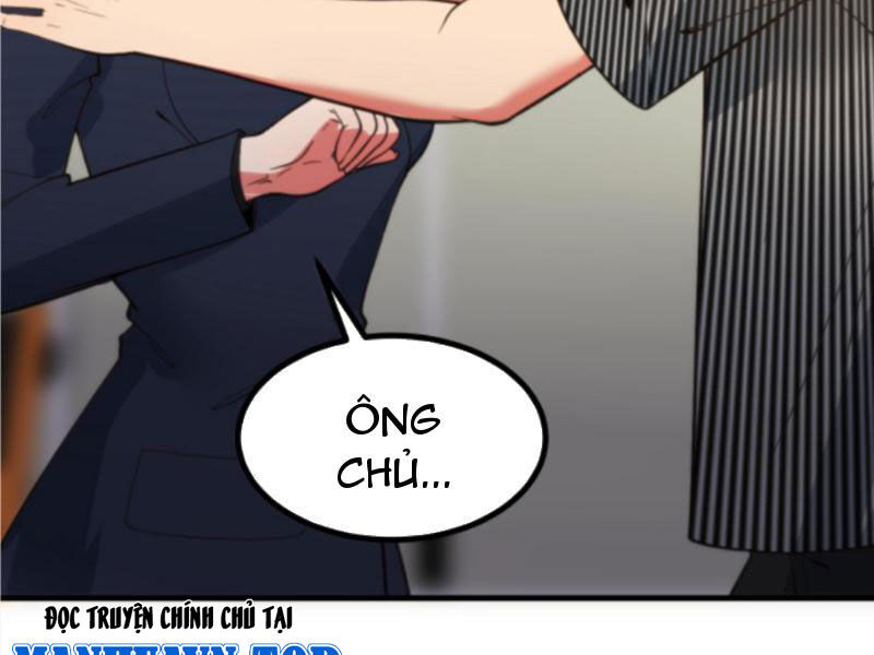 Ta Có 90 Tỷ Tiền Liếm Cẩu! Chapter 349 - Trang 2