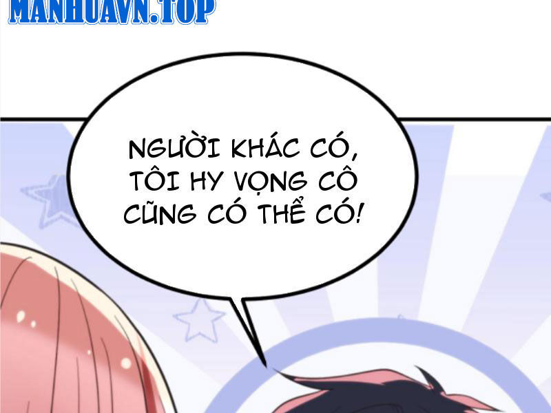 Ta Có 90 Tỷ Tiền Liếm Cẩu! Chapter 349 - Trang 2