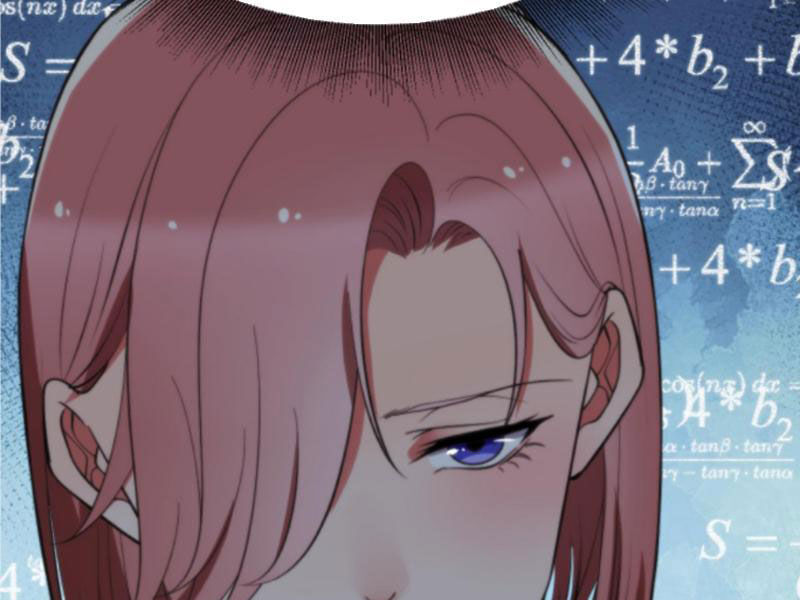 Ta Có 90 Tỷ Tiền Liếm Cẩu! Chapter 349 - Trang 2