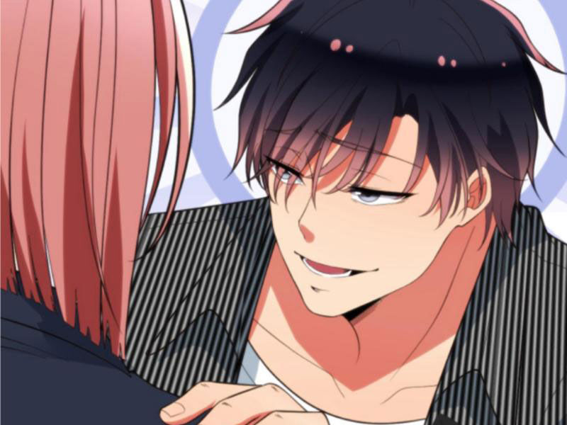 Ta Có 90 Tỷ Tiền Liếm Cẩu! Chapter 349 - Trang 2