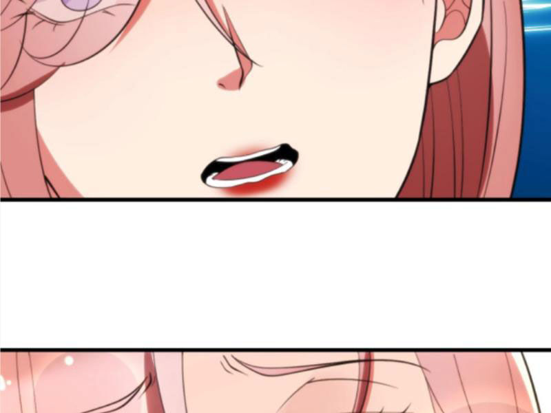 Ta Có 90 Tỷ Tiền Liếm Cẩu! Chapter 349 - Trang 2