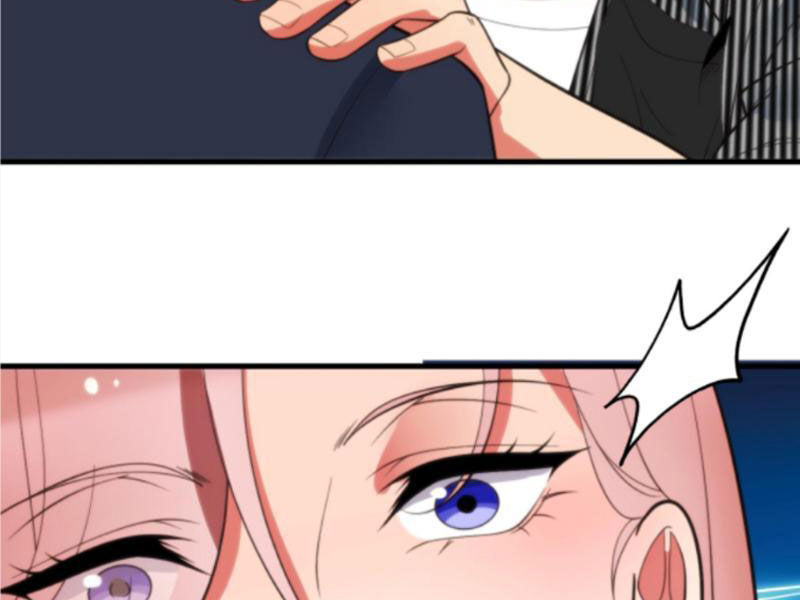 Ta Có 90 Tỷ Tiền Liếm Cẩu! Chapter 349 - Trang 2