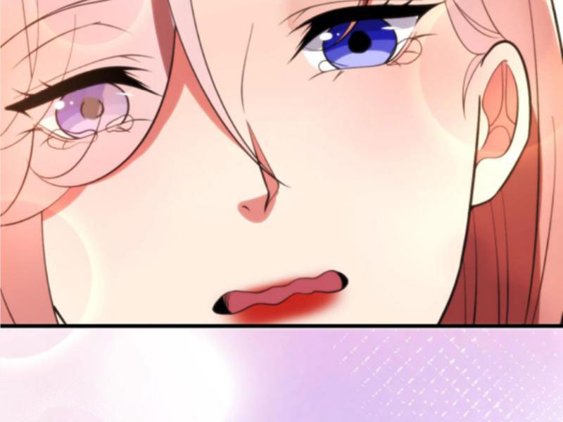 Ta Có 90 Tỷ Tiền Liếm Cẩu! Chapter 349 - Trang 2