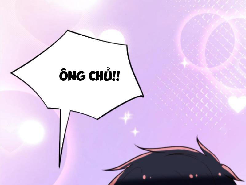 Ta Có 90 Tỷ Tiền Liếm Cẩu! Chapter 349 - Trang 2