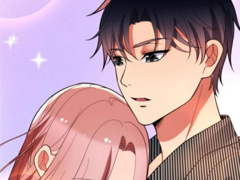 Ta Có 90 Tỷ Tiền Liếm Cẩu! Chapter 349 - Trang 2