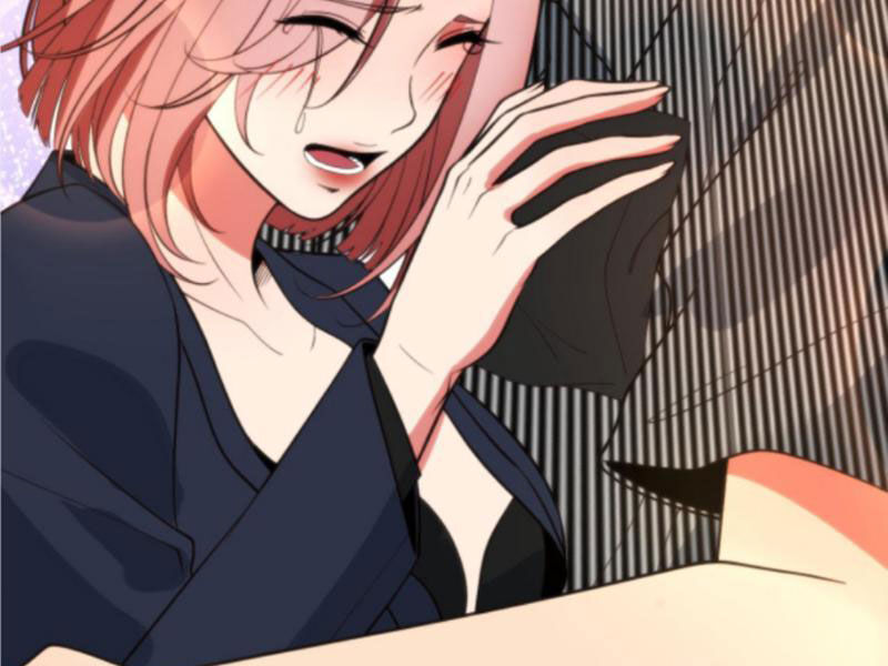 Ta Có 90 Tỷ Tiền Liếm Cẩu! Chapter 349 - Trang 2