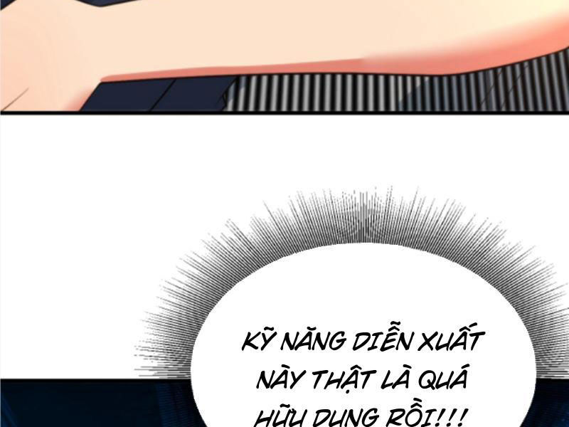 Ta Có 90 Tỷ Tiền Liếm Cẩu! Chapter 349 - Trang 2